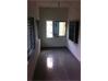 Office Space for Rent in Telangana